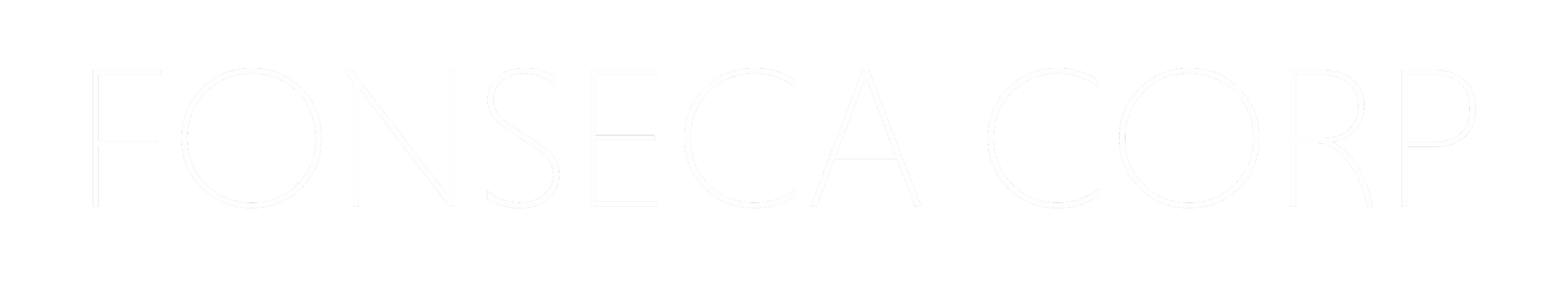 Fonseca Corp