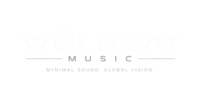 Wölbeat Music